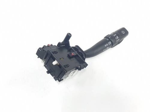 Ratstangsstang BYD T3 ELECTRIC | BP38930169I23 - Image 2