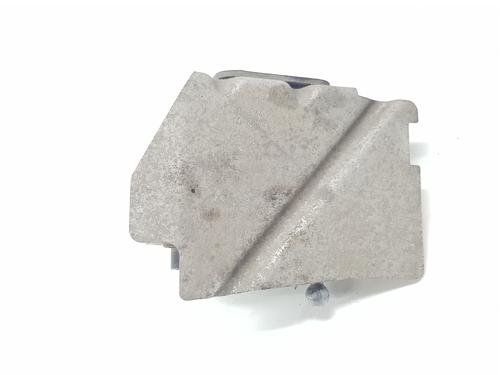 Electronic sensor AUDI A1 Sportback (8XA, 8XF)  | BP27716174M84 