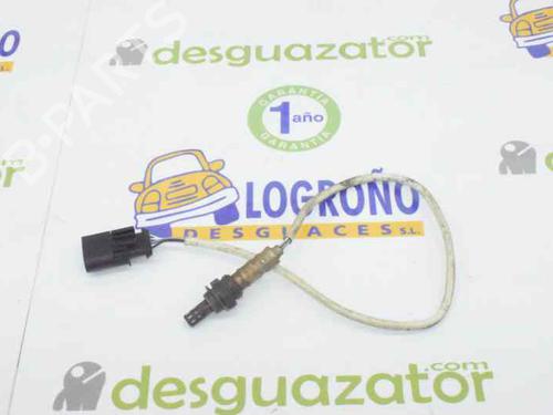 Used Electronic sensor MINI MINI (R50, R53) One (90 hp) 8746754