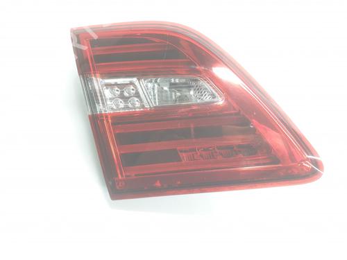 Left tailgate light MERCEDES-BENZ M-CLASS (W166) ML 250 CDI / BlueTEC 4-matic (166.004, 166.003) | BP34267448C79  - Image 6