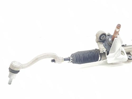Steering rack JAGUAR F-PACE (X761) | BP38254781M22 - Image 5