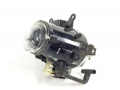 Left front fog light BMW 3 (E46) 320 d | BP29376594C30 
