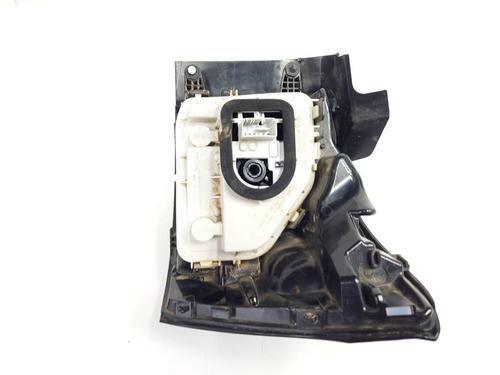 Left taillight VW T-CROSS (C11, D31) 1.0 TSi | BP40435852C34 - Image 4