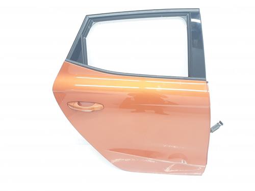 Używane Drzwi tylne prawe SEAT IBIZA V (KJ1, KJG) 1.0 TGI (90 hp) 14988411