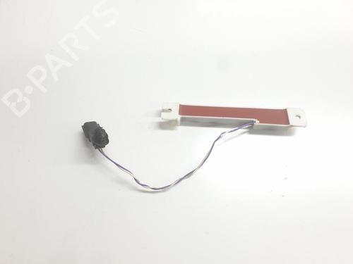 Electronic module RENAULT CLIO IV (BH_) 0.9 TCe 90 (BHNF, BHMA, BHMH, BHJK, BHJR) | BP31265165M83