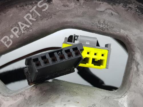 Steering wheel BMW X1 (E84) sDrive 18 d | BP17173184C49 