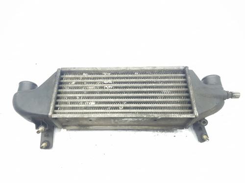 Intercooler FORD FOCUS I (DAW, DBW) 1.8 Turbo DI / TDDi | BP9413068M30 