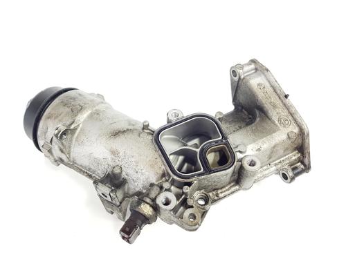 Annen BMW 3 Coupe (E46) 320 Cd | BP26698914O1 