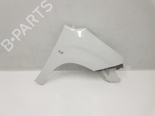 right-front-fenders-renault-master-iii-van-fv-2010-36559779 main image