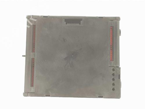 Electronic module BMW 7 (E65, E66, E67) 745 i, Li | BP7807907M83 