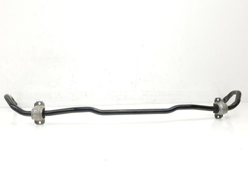 Anti roll bar SEAT IBIZA V (KJ1, KJG) 1.0 TGI | BP13257446M96 
