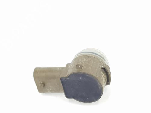 Other LAND ROVER RANGE ROVER EVOQUE (L551) 2.0 D150 | BP30852326O1