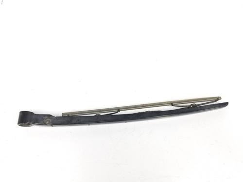 Rear windshield wiper arm LAND ROVER RANGE ROVER SPORT I (L320) 2.7 D 4x4 | BP12144399C144 