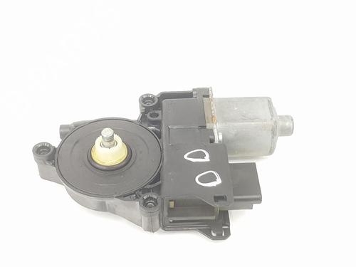 Used Right front window motor PEUGEOT 308 SW I (4E_, 4H_) 1.6 HDi (112 hp) 16644353