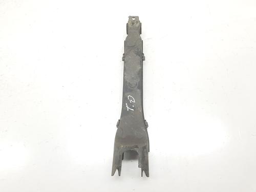Right rear suspension arm MERCEDES-BENZ GLC (X253) 220 d 4-matic (253.905, 253.903) | BP14101576M15 