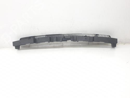 Rear bumper bracket SEAT ARONA (KJ7, KJP)  | BP29029077C159 