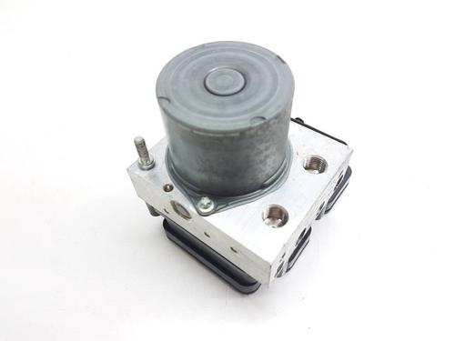 ABS pump JAGUAR XE (X760) | BP38734558M43 - Image 5