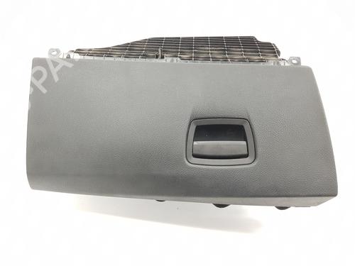Glove box BMW 5 (F10) 530 d | BP16102994C95 