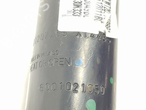 Left rear shock absorber SEAT TARRACO (KN2)  | BP27880129M18 