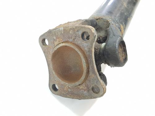 Driveshaft NISSAN TERRANO II (R20) 2.7 TDi 4WD | BP18865824M37 