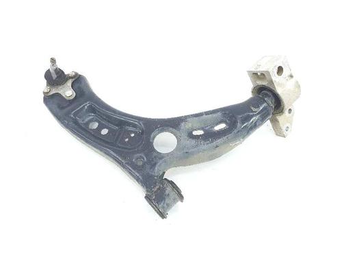 Used Right front suspension arm VW SCIROCCO III (137, 138) 2.0 TDI (140 hp) 8188262