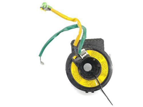 Airbag Kit KIA CARNIVAL / GRAND CARNIVAL III (VQ) 2.9 CRDi | BP6452721C86 