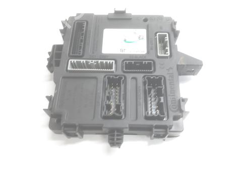Electronic module RENAULT CAPTUR II (HF_)  | BP34381185M83  - Image 6