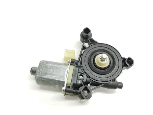 Used Left front window motor FORD TOURNEO CONNECT / GRAND TOURNEO CONNECT V761 MPV (SK) [2022-2025]  27879026