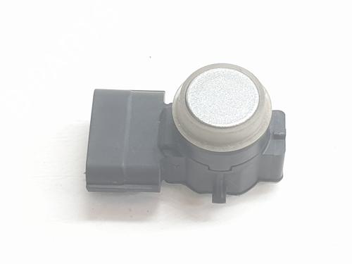 other-honda-cr-v-iii-re_-2006-36302358 main image