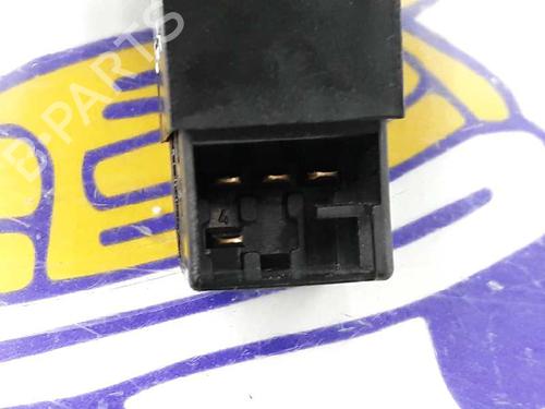 Right front window switch SEAT LEON (1M1) 1.9 TDI | BP2222337I26 