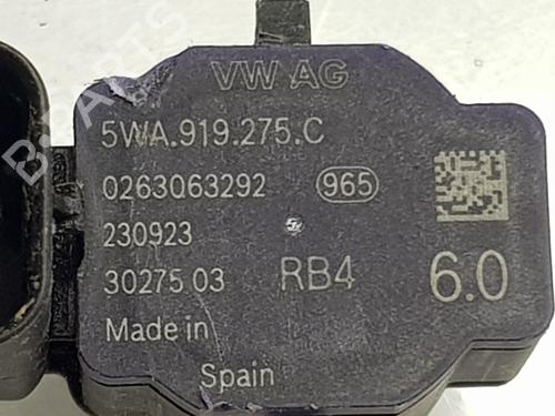 Other SEAT LEON (KL1, KLG)  | BP29436764O1 