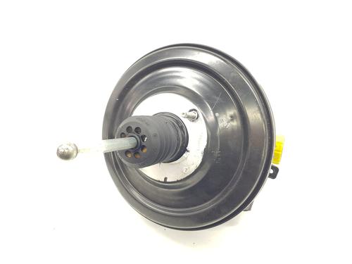 Bremseservo PORSCHE CAYENNE (92A) 3.0 Diesel (245 hp) 29489292