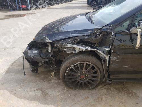 Left sun visor VW GOLF VII Variant (BA5, BV5) 2.0 GTD | BP37471760I1 - Image 15