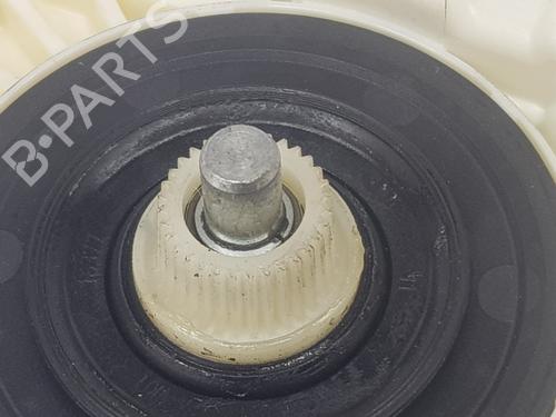 Right front window motor MERCEDES-BENZ E-CLASS T-Model (S212) E 350 CDI (212.223) | BP20196464E20 