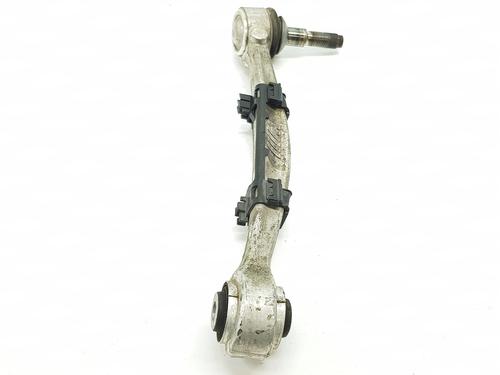 Right rear suspension arm BMW 2 Coupe (F22, F87) M2 | BP22553494M15 
