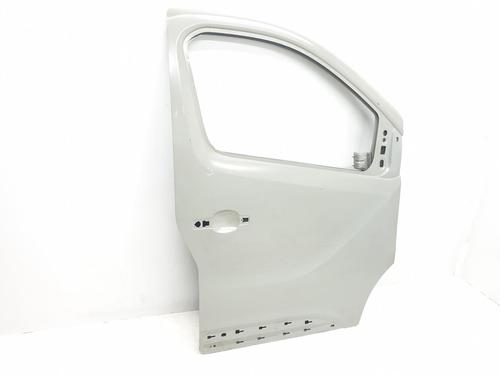 Right front door RENAULT TRAFIC III Van (FG_) 1.6 dCi 90 (FGME) | BP17478578C3 