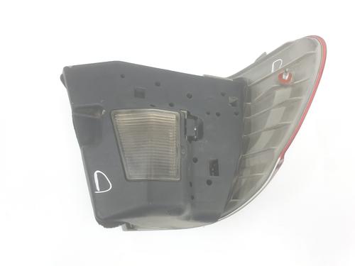 Right taillight BMW 3 (E46) 330 d | BP34043546C35  - Image 5