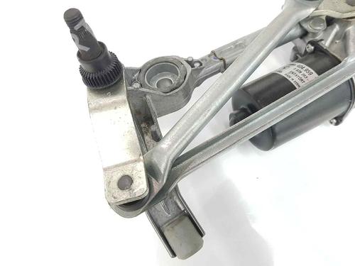 Front wiper motor BMW 3 Coupe (E92) 320 i | BP5767866M29 