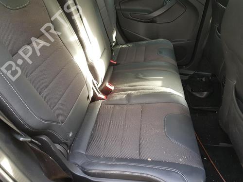 Hovedlysbryter FORD KUGA II (DM2) 2.0 TDCi | BP17217511I24 