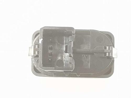 Right rear window switch FORD MONDEO IV (BA7) 2.2 TDCi | BP6922065I28 