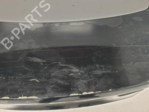 Tailgate BMW 3 (F30, F80) 318 d | BP22412580C6 