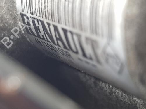 Steering pump RENAULT MASTER III Van (FV)  | BP34104308M99  - Image 5