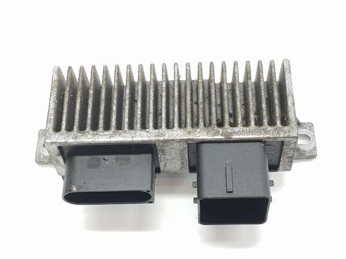 Used Electronic module Electronic module 37014696 37014696