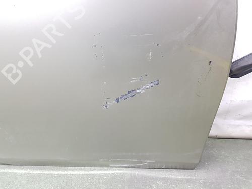 Right rear door BMW 5 (E60) 520 i | BP8133445C5 