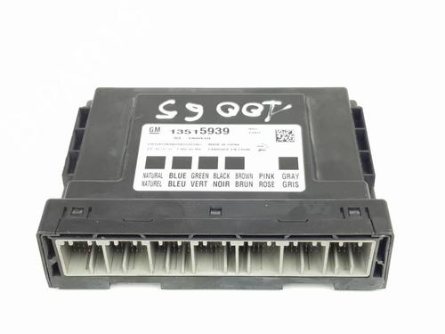 Used Electronic module Electronic module 38626525 38626525
