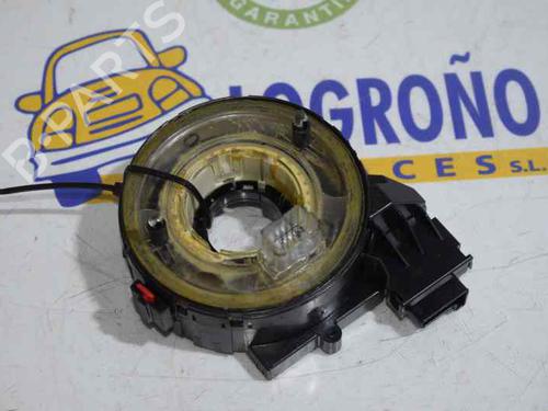 Squib airbag VW GOLF PLUS V (5M1, 521) 1.9 TDI | BP770457C102 