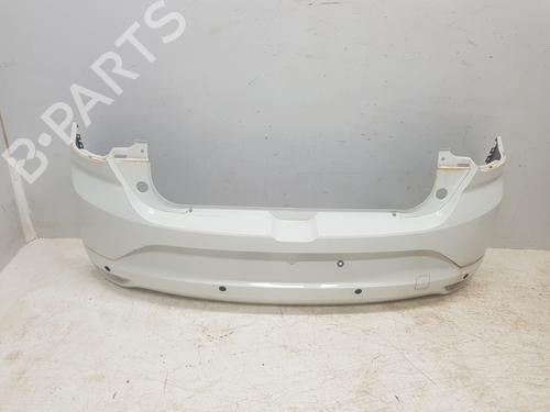 BP34040389C8 main image