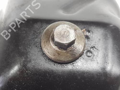 Oil sump FORD RANGER (TKE) 3.2 TDCi 4x4 | BP31854484M115 