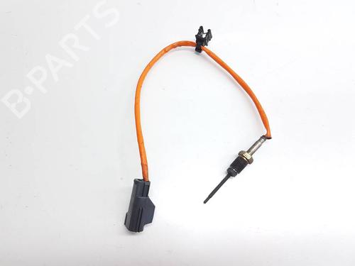 Electronic sensor FORD TRANSIT CUSTOM V362 Van (FY, FZ) | BP38930491M84 - Image 2