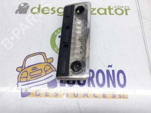 Interior roof light BMW X3 (E83) 2.0 d | BP7421010I8 